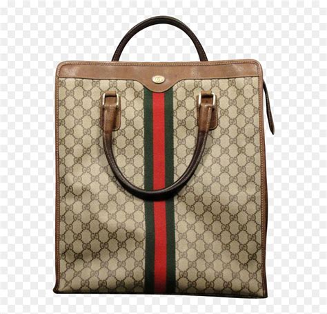 images of gucci handbags|Gucci bag no background.